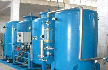 激光專用制氮機(jī) (1)