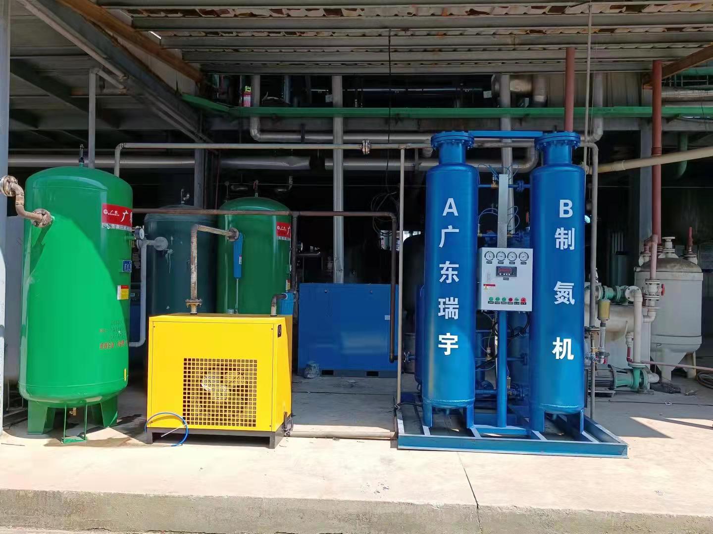 制氮機(jī) (5)
