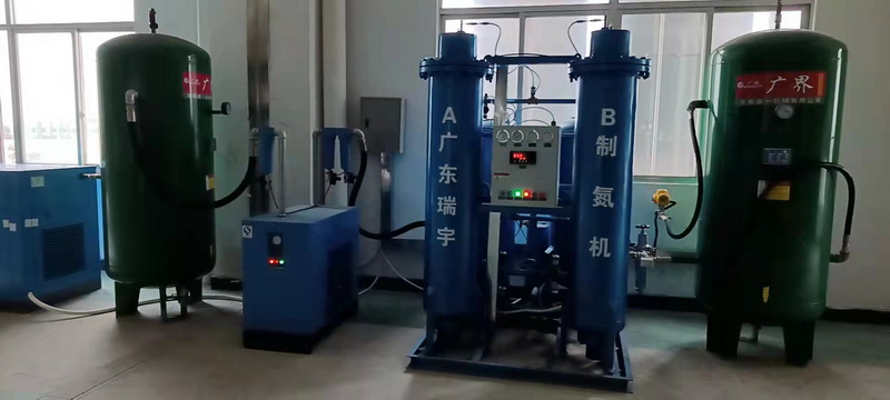 制氮機(jī) (6)